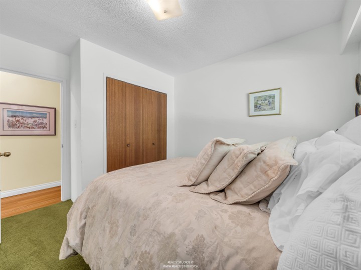 Photo 17 at 1202 Bracknell Crescent, Canyon Heights NV, North Vancouver