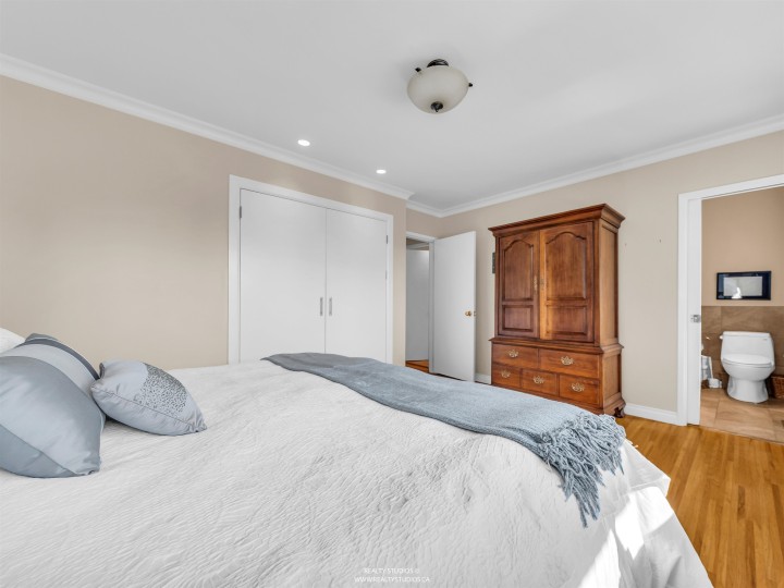 Photo 12 at 1202 Bracknell Crescent, Canyon Heights NV, North Vancouver