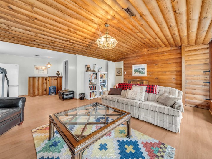 Photo 24 at 1202 Bracknell Crescent, Canyon Heights NV, North Vancouver