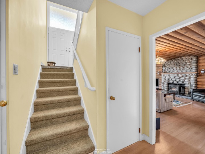 Photo 21 at 1202 Bracknell Crescent, Canyon Heights NV, North Vancouver