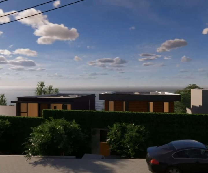 Photo 2 at 2550 Queens Avenue, Queens, West Vancouver