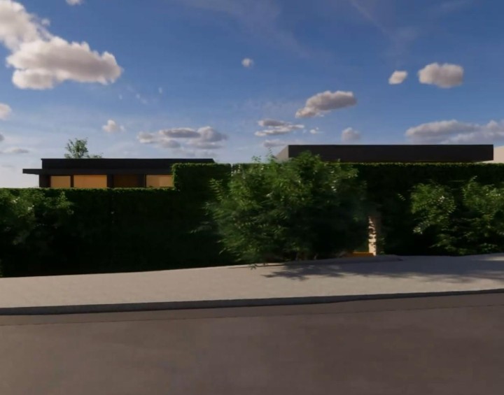 Photo 1 at 2550 Queens Avenue, Queens, West Vancouver