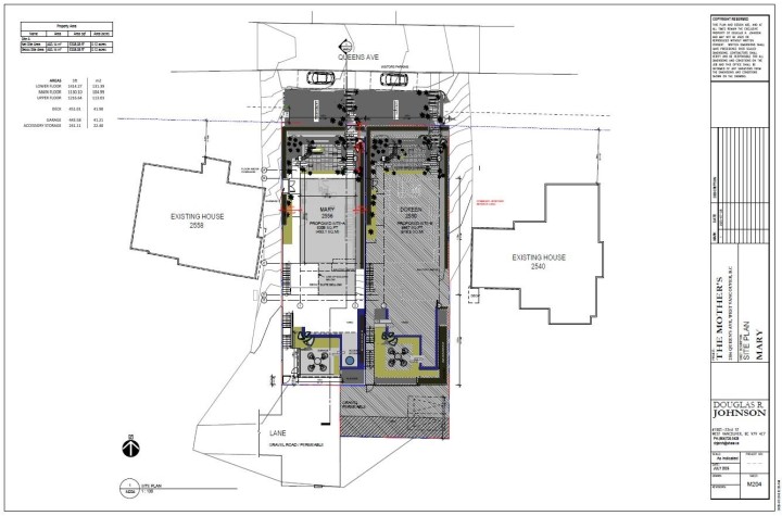 Photo 11 at 2550 Queens Avenue, Queens, West Vancouver