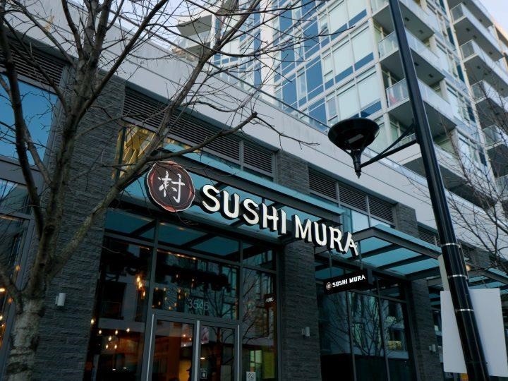 Photo 27 at 506 - 3289 Riverwalk Avenue, South Marine, Vancouver East