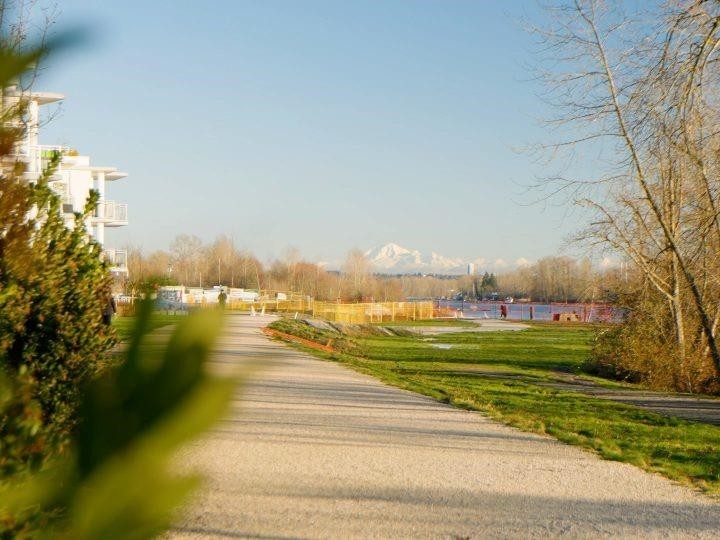 Photo 17 at 506 - 3289 Riverwalk Avenue, South Marine, Vancouver East