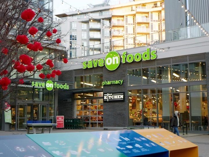 Photo 26 at 506 - 3289 Riverwalk Avenue, South Marine, Vancouver East