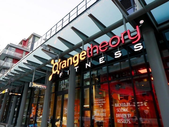 Photo 24 at 506 - 3289 Riverwalk Avenue, South Marine, Vancouver East