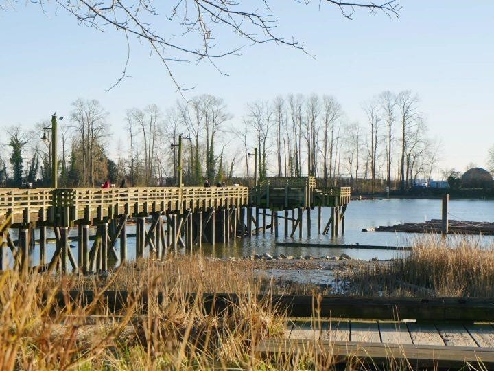 Photo 19 at 506 - 3289 Riverwalk Avenue, South Marine, Vancouver East