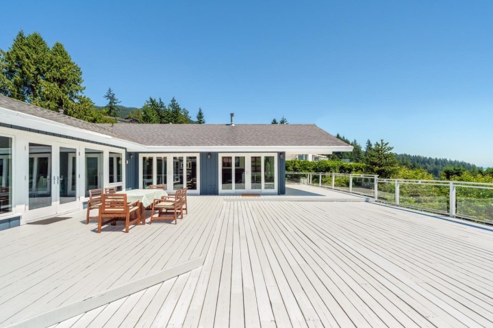 Photo 23 at 4111 Burkehill Road, Bayridge, West Vancouver