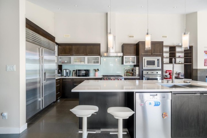 Photo 27 at 4111 Burkehill Road, Bayridge, West Vancouver