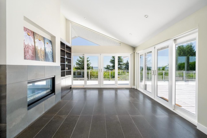 Photo 12 at 4111 Burkehill Road, Bayridge, West Vancouver