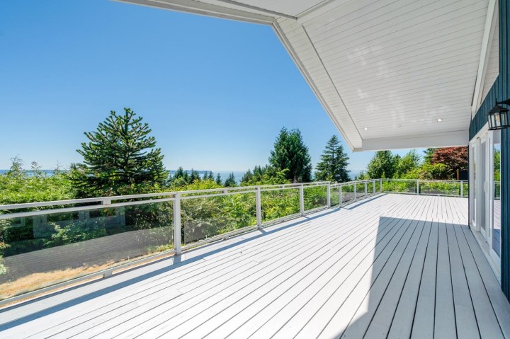 Photo 26 at 4111 Burkehill Road, Bayridge, West Vancouver