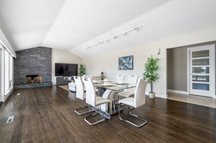 Photo 28 at 4111 Burkehill Road, Bayridge, West Vancouver