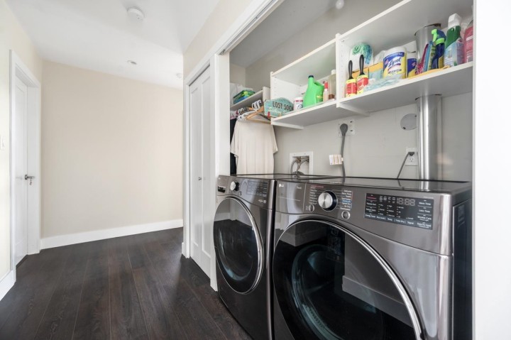 Photo 20 at 4111 Burkehill Road, Bayridge, West Vancouver