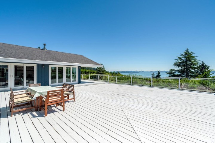 Photo 24 at 4111 Burkehill Road, Bayridge, West Vancouver