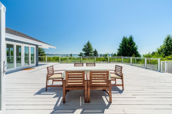Photo 34 at 4111 Burkehill Road, Bayridge, West Vancouver