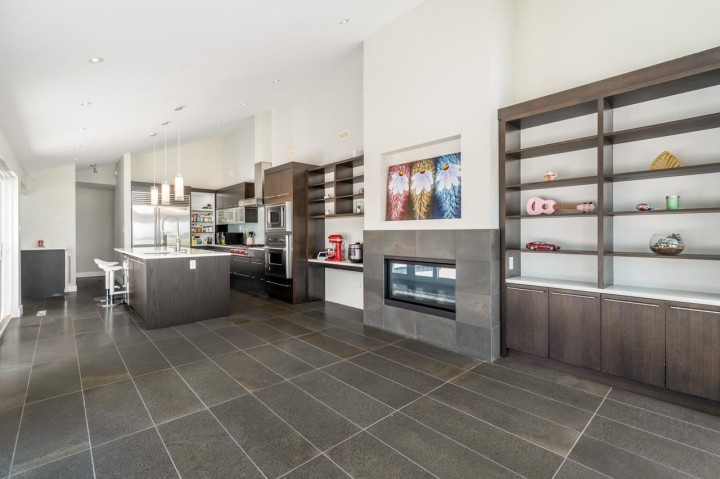 Photo 10 at 4111 Burkehill Road, Bayridge, West Vancouver