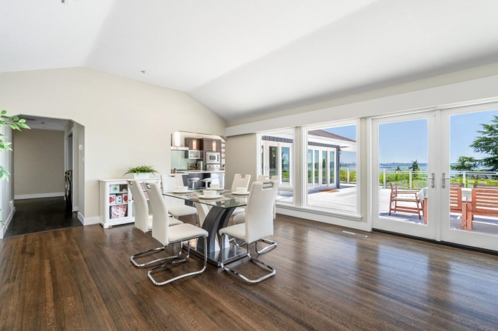 Photo 33 at 4111 Burkehill Road, Bayridge, West Vancouver