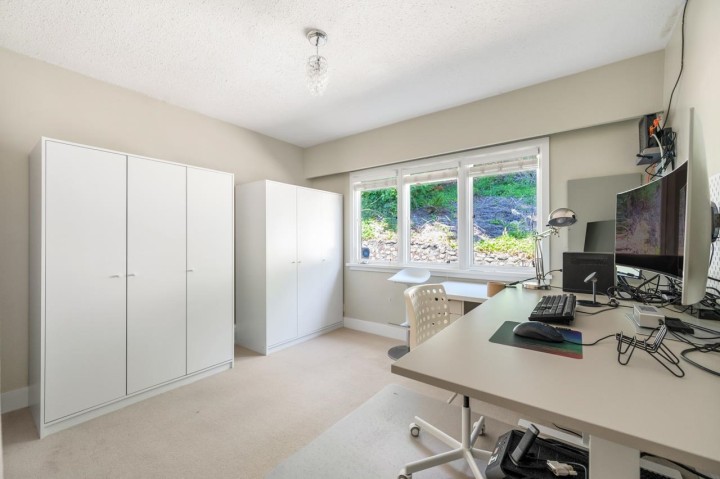 Photo 19 at 4111 Burkehill Road, Bayridge, West Vancouver