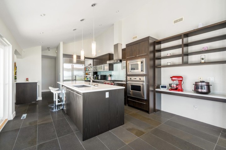 Photo 8 at 4111 Burkehill Road, Bayridge, West Vancouver