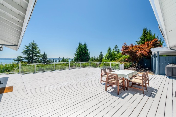 Photo 25 at 4111 Burkehill Road, Bayridge, West Vancouver