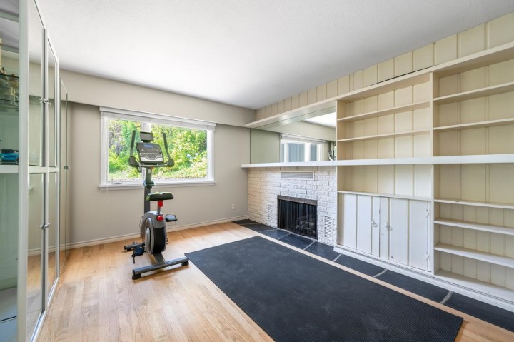 Photo 21 at 4111 Burkehill Road, Bayridge, West Vancouver