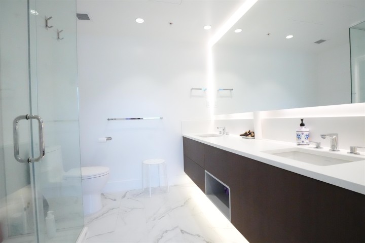 Photo 6 at 1806 - 1632 Lions Gate Lane, Pemberton NV, North Vancouver