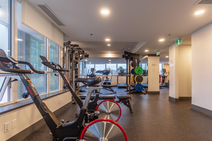 Photo 13 at 1806 - 1632 Lions Gate Lane, Pemberton NV, North Vancouver