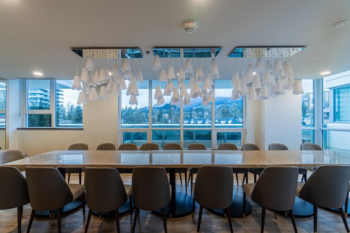 Photo 17 at 1806 - 1632 Lions Gate Lane, Pemberton NV, North Vancouver