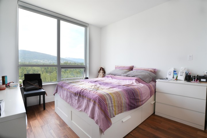 Photo 7 at 1806 - 1632 Lions Gate Lane, Pemberton NV, North Vancouver