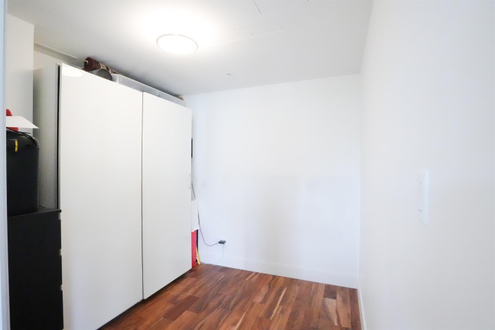 Photo 9 at 1806 - 1632 Lions Gate Lane, Pemberton NV, North Vancouver