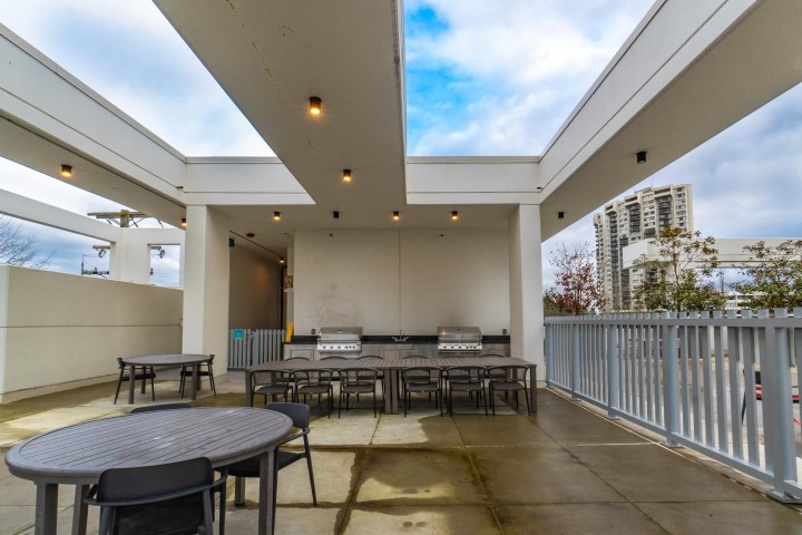 Photo 14 at 1806 - 1632 Lions Gate Lane, Pemberton NV, North Vancouver