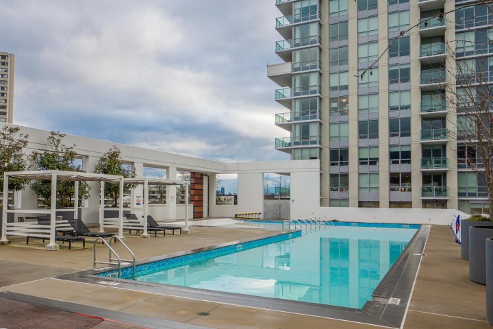 Photo 15 at 1806 - 1632 Lions Gate Lane, Pemberton NV, North Vancouver