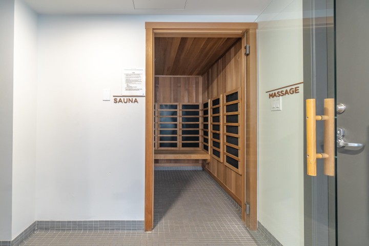 Photo 11 at 1806 - 1632 Lions Gate Lane, Pemberton NV, North Vancouver