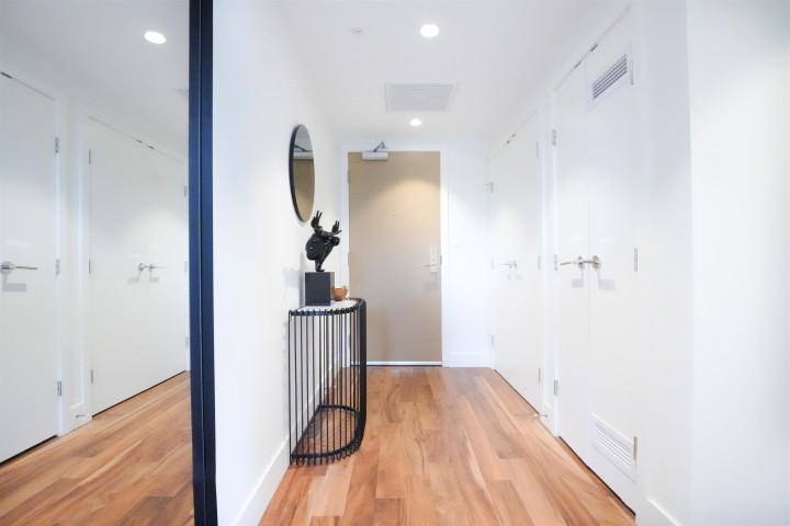 Photo 8 at 1806 - 1632 Lions Gate Lane, Pemberton NV, North Vancouver