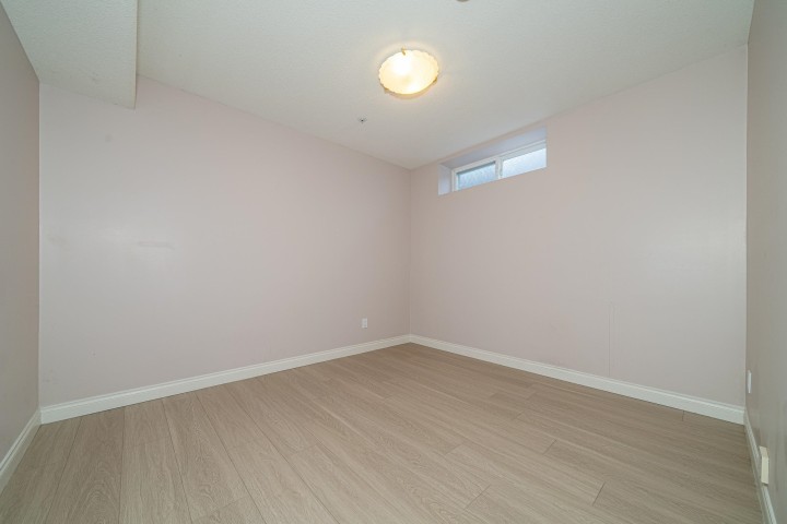 Photo 30 at 4255 W 15th Avenue, Point Grey, Vancouver West