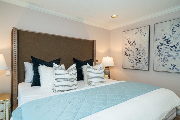 Photo 19 at 4255 W 15th Avenue, Point Grey, Vancouver West