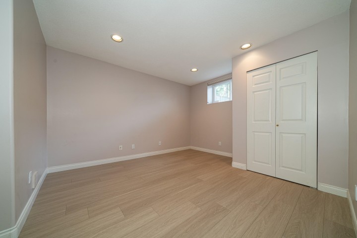 Photo 29 at 4255 W 15th Avenue, Point Grey, Vancouver West