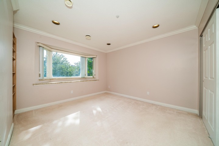 Photo 25 at 4255 W 15th Avenue, Point Grey, Vancouver West