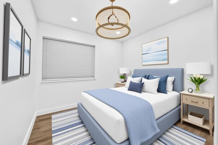 Photo 18 at 112 - 1345 W 4th Avenue, False Creek, Vancouver West