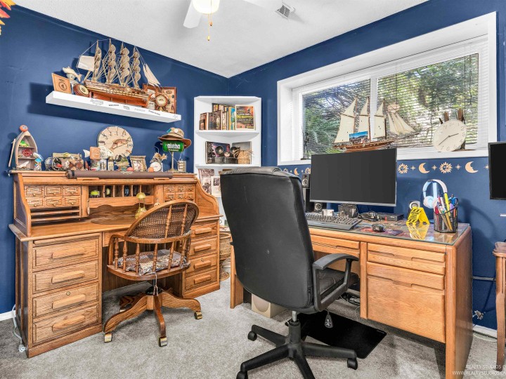 Photo 23 at 2990 Eddystone Crescent, Windsor Park NV, North Vancouver