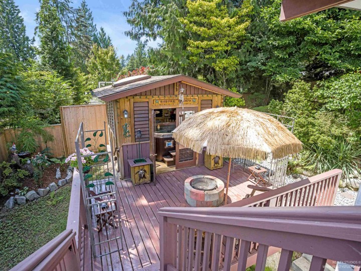 Photo 27 at 2990 Eddystone Crescent, Windsor Park NV, North Vancouver