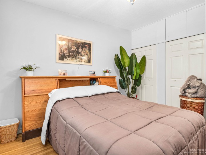 Photo 17 at 2990 Eddystone Crescent, Windsor Park NV, North Vancouver