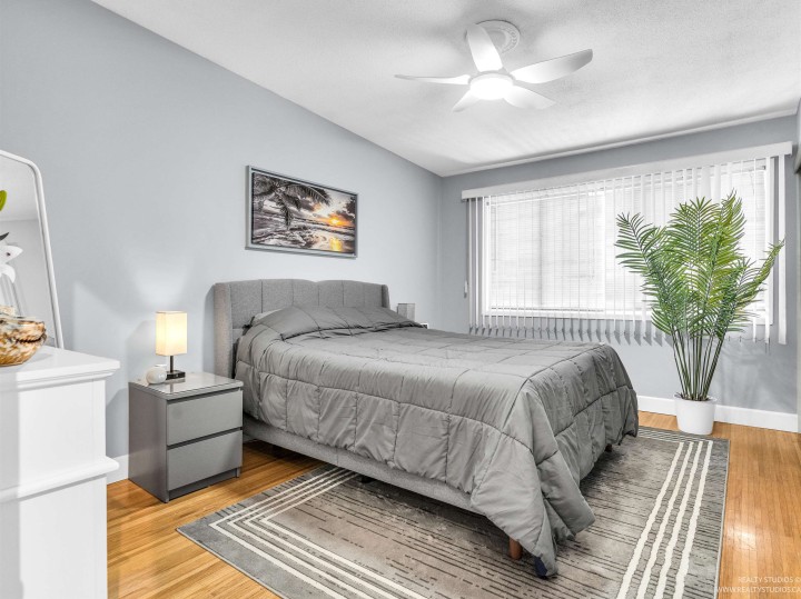 Photo 12 at 2990 Eddystone Crescent, Windsor Park NV, North Vancouver