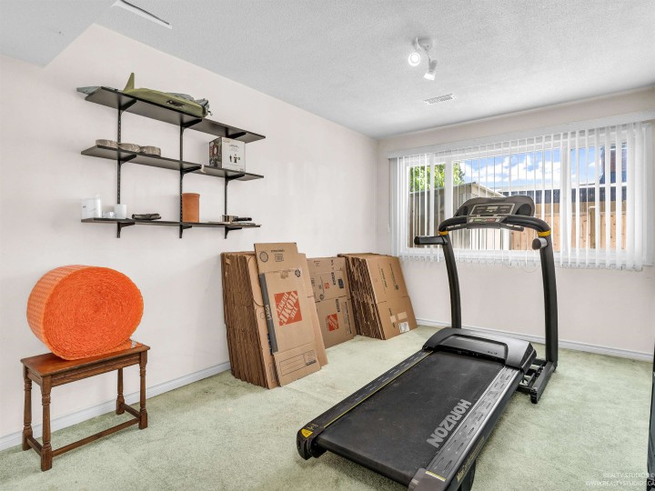 Photo 22 at 2990 Eddystone Crescent, Windsor Park NV, North Vancouver