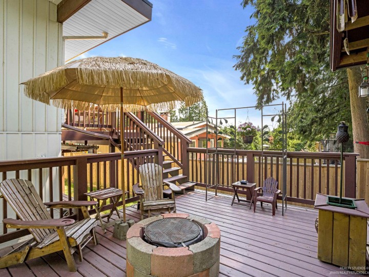 Photo 30 at 2990 Eddystone Crescent, Windsor Park NV, North Vancouver