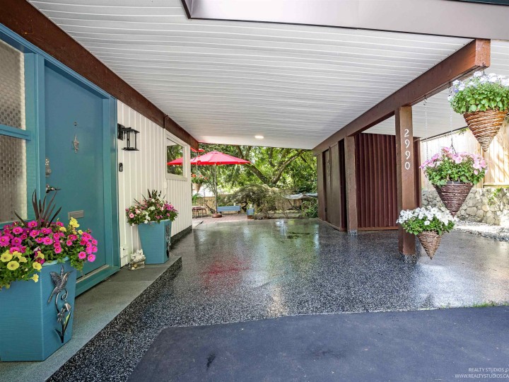 Photo 38 at 2990 Eddystone Crescent, Windsor Park NV, North Vancouver