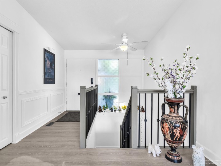 Photo 10 at 2990 Eddystone Crescent, Windsor Park NV, North Vancouver