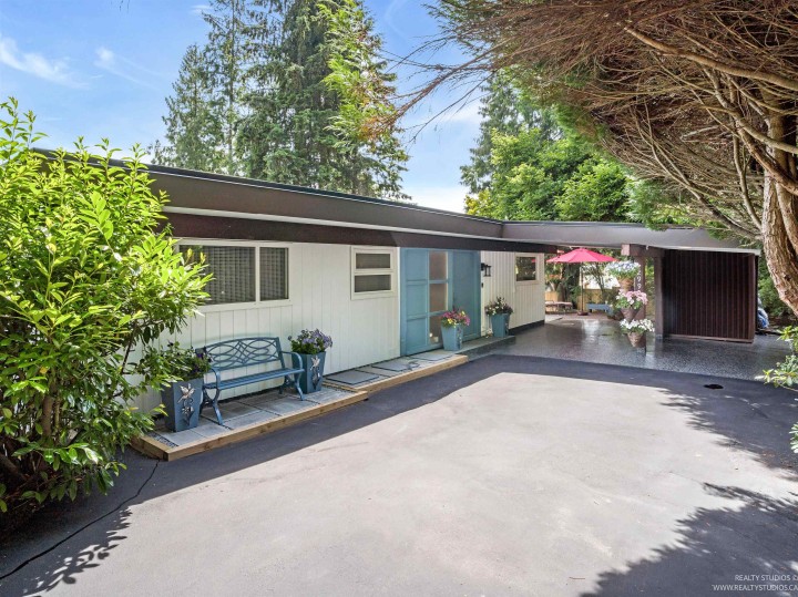 Photo 37 at 2990 Eddystone Crescent, Windsor Park NV, North Vancouver