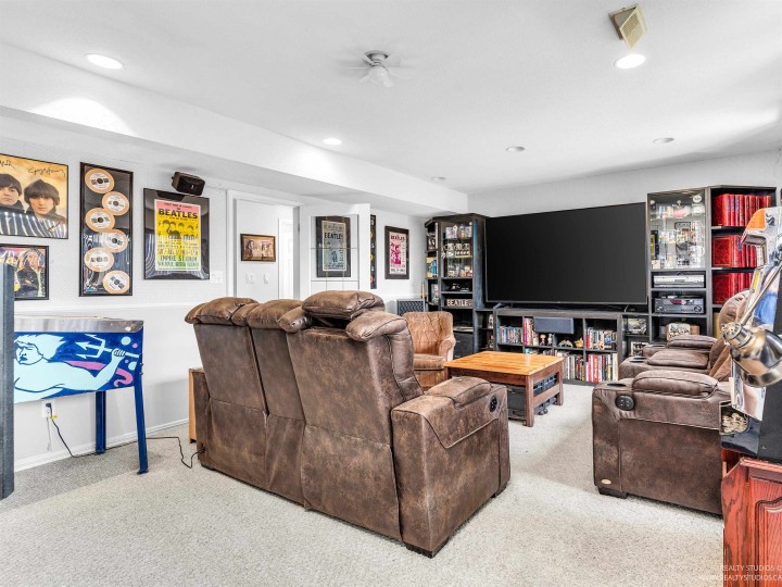 Photo 19 at 2990 Eddystone Crescent, Windsor Park NV, North Vancouver